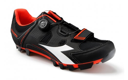 diadora vortex racer 2 mtb